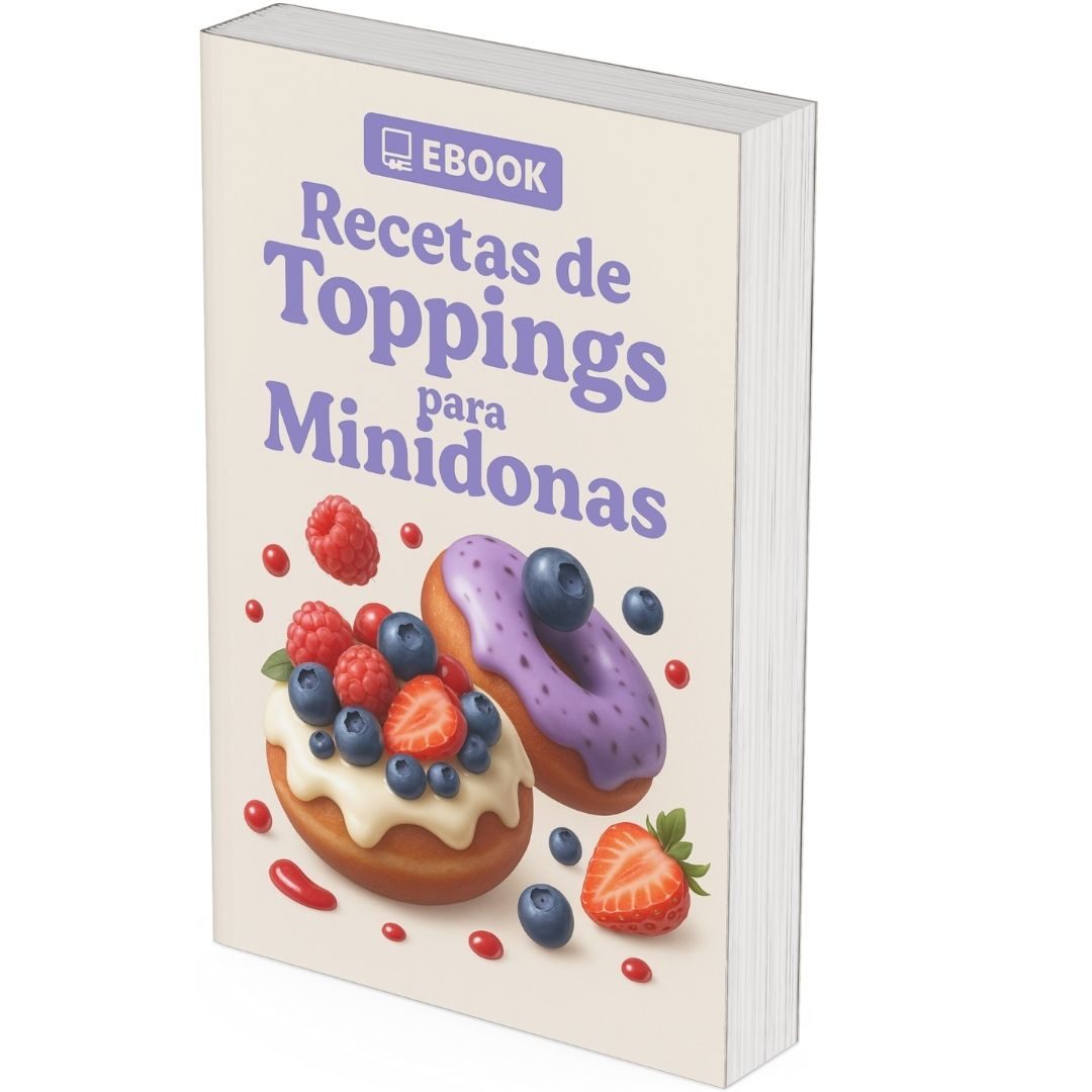 Diseño sin título